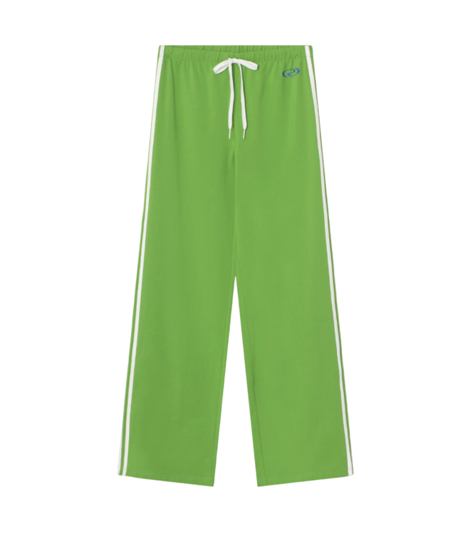 FlaviaRS Pant Green
