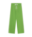 FlaviaRS Pant Green