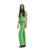 FlaviaRS Pant Green