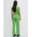 FlaviaRS Pant Green