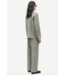 Sanot Shirt Vetiver