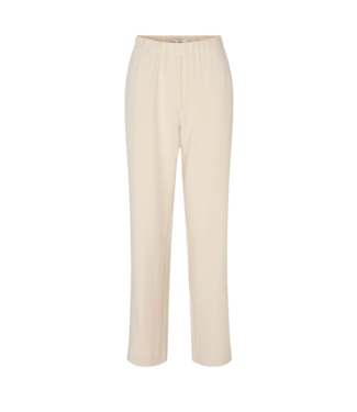 Samsoe Samsoe Hoys Straight Pants Quicksand