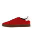 Vagabond Cody Red