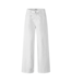 Modström Isolde Solid Pants Soft White
