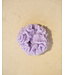 Scrunchie Lilac