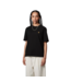 Chase Tshirt Black - Size XS