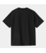 Chase Tshirt Black - Size XS