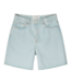 Samsoe Samsoe Sashelly Shorts Surf Spray