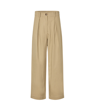 Modström Tore Pants Twill