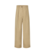 Modström Tore Pants Twill