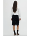 Frigga Skirt Black