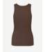 Alexo Tank French Roast