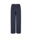 Samsoe Samsoe Uma Trousers Salute