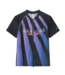 Résumé Fatima Tee Navy