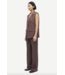 Sathena Vest French Roast