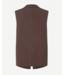Sathena Vest French Roast