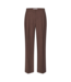 Samsoe Samsoe Salaray Trousers French Roast
