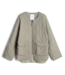 Welter Shelter Padded Liner Uni Light Army