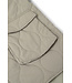 Padded Liner Uni Light Army