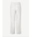 Hoys String Trousers Egret