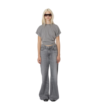 Won Hundred Kailyn Jeans Used Grey