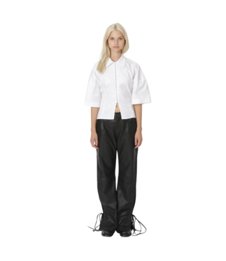 Won Hundred Gali Top White