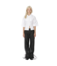 Won Hundred Gali Top White