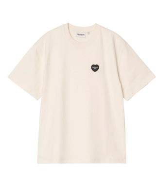 Carhartt WIP W' Ingo Shirt Undyed - Size M