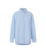 Myra Shirt Cashmere Blue