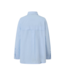 Myra Shirt Cashmere Blue