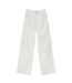 Sarebecca Jeans White Rock