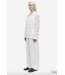 Sarebecca Jeans White Rock
