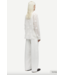 Sarebecca Jeans White Rock