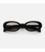 Roselle Black