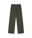 Straight Tailored Pant Smokey Olive