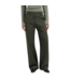 Straight Tailored Pant Smokey Olive