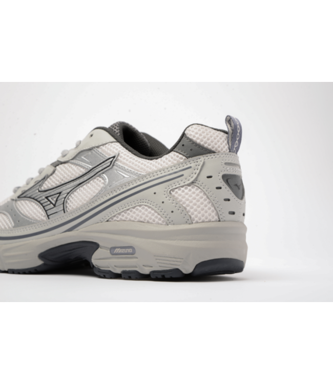 MXR Nimbus Cloud/Silver/Silver