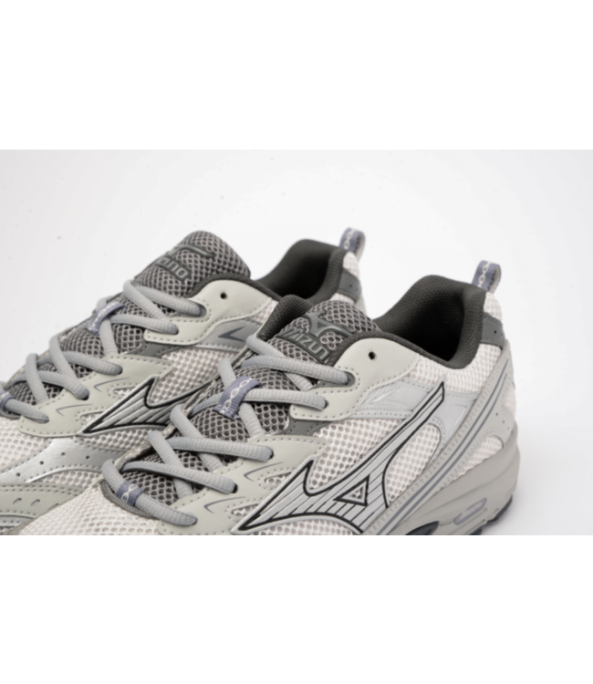 MXR Nimbus Cloud/Silver/Silver