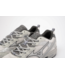 MXR Nimbus Cloud/Silver/Silver