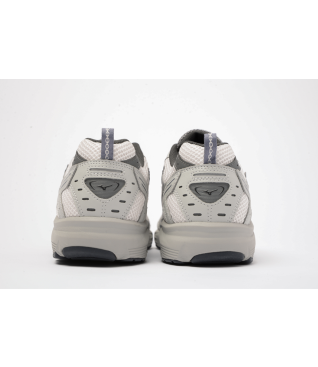 MXR Nimbus Cloud/Silver/Silver