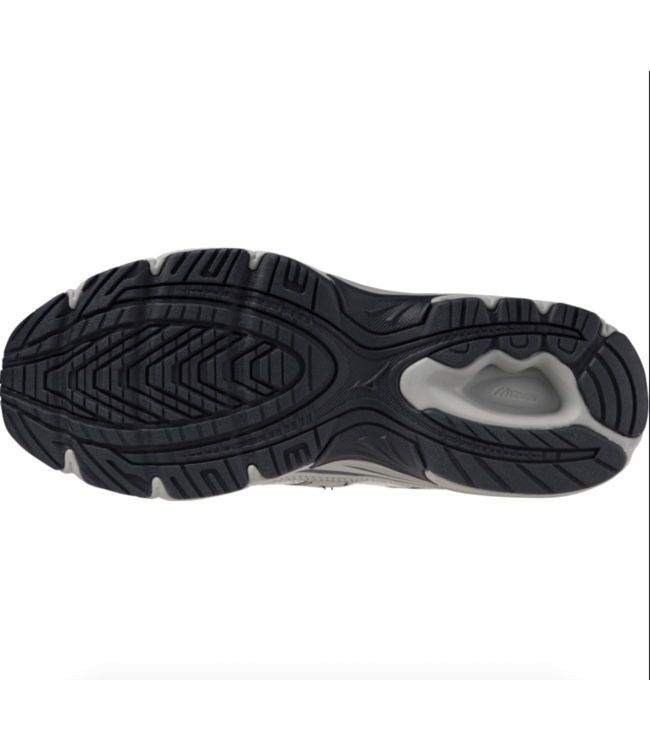 MXR Nimbus Cloud/Silver/Silver