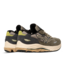 Wave Rider B Vintage Khaki/Black Sand/Grape Le