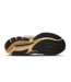 Wave Rider B Vintage Khaki/Black Sand/Grape Le