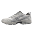 Mizuno MXR Nimbus Cloud/Silver/Silver