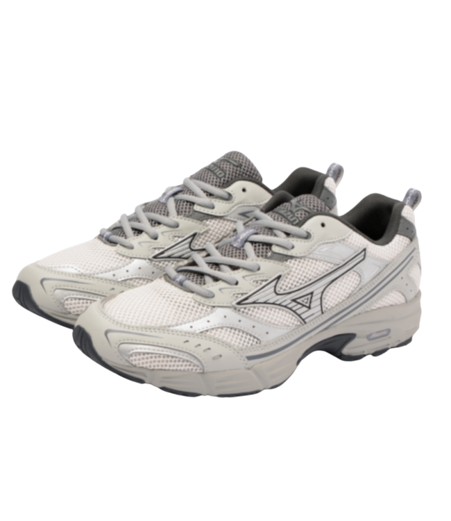 MXR Nimbus Cloud/Silver/Silver