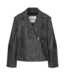 Hulla Jacket Black