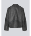 Hulla Jacket Black