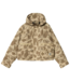Irwin Jacket Camo Duck