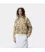 Irwin Jacket Camo Duck