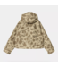 Irwin Jacket Camo Duck